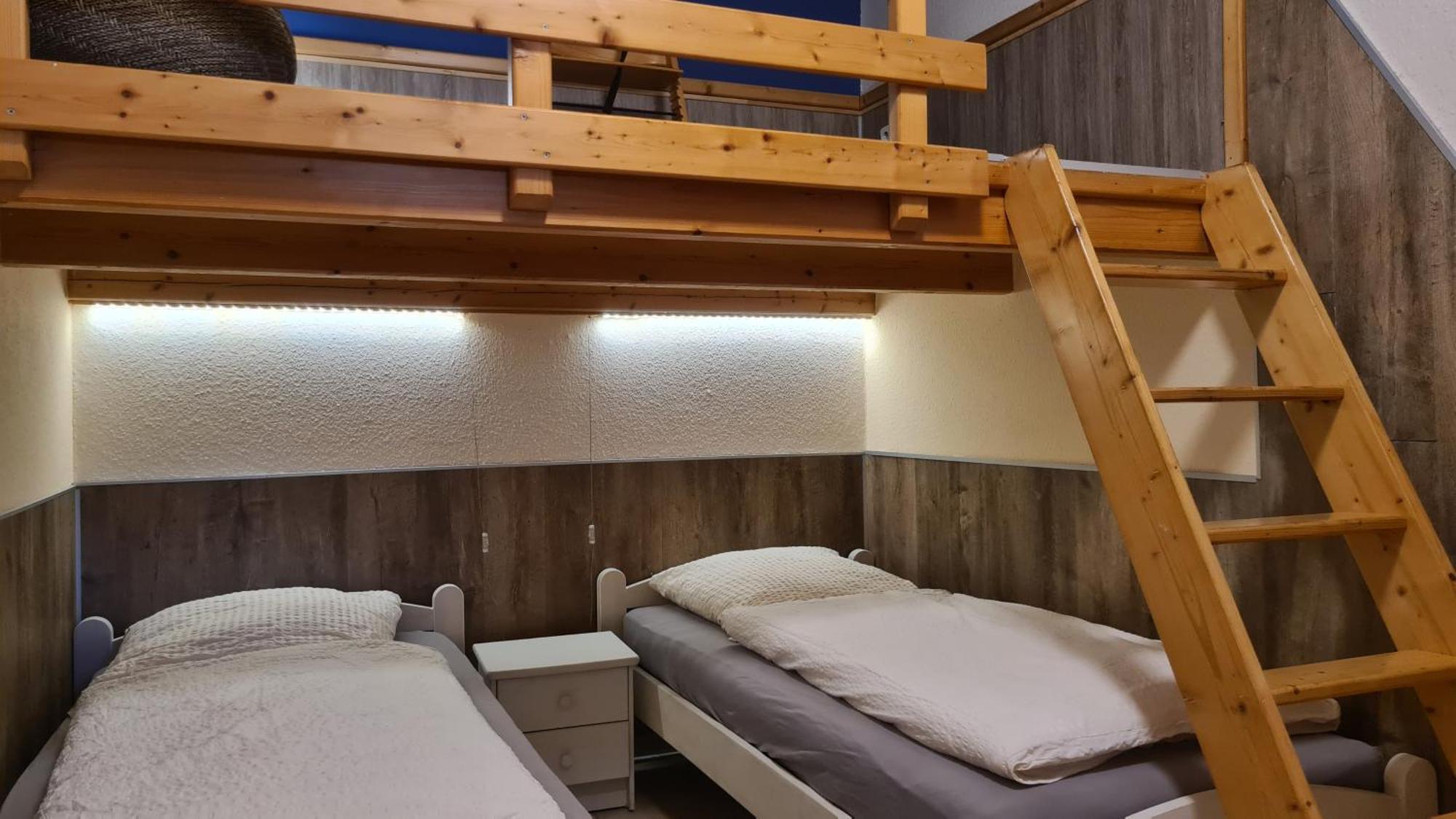 Haus Pudelwohl - Hundefreundliches Ferienhaus An Der Nordseekueste Sehestedt  Ngoại thất bức ảnh