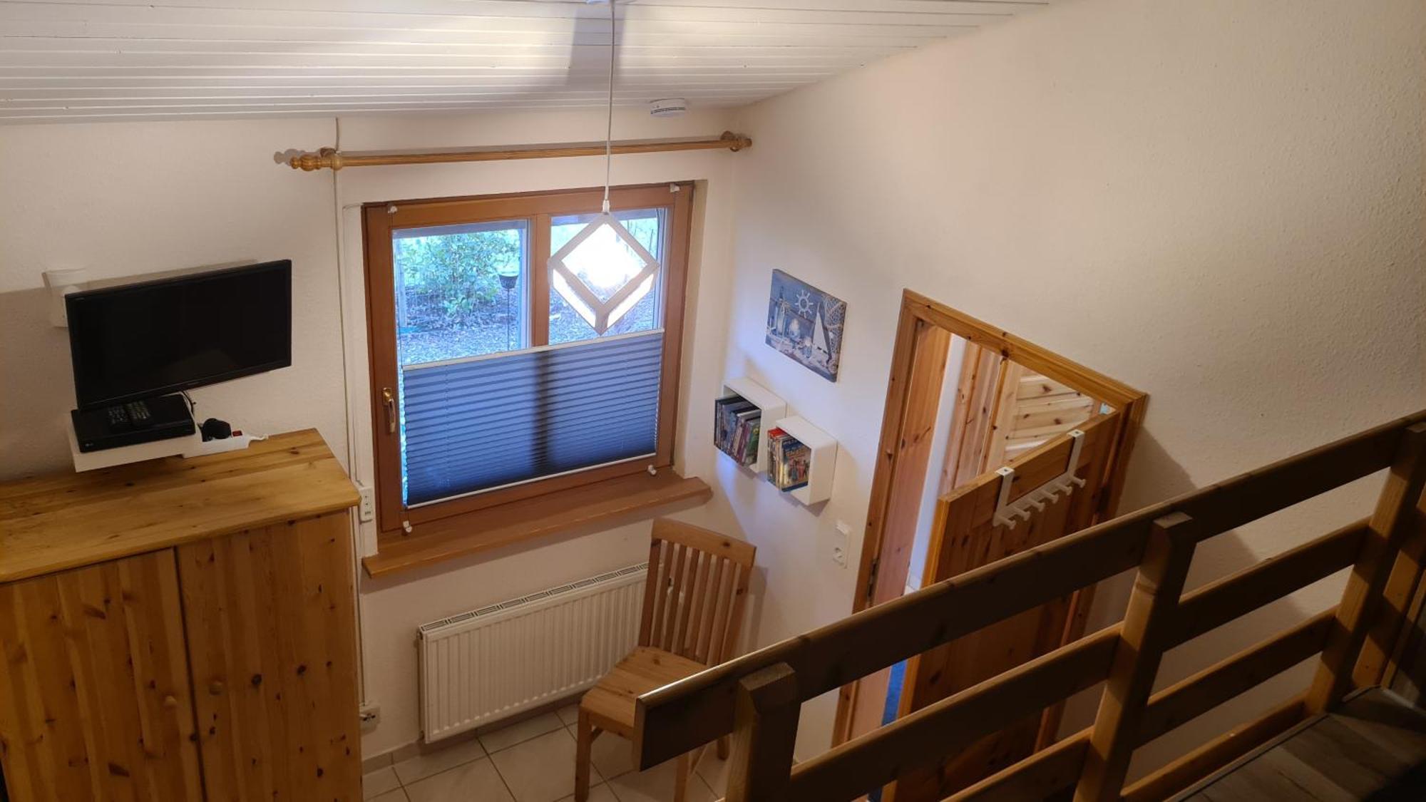 Haus Pudelwohl - Hundefreundliches Ferienhaus An Der Nordseekueste Sehestedt  Ngoại thất bức ảnh